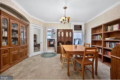 6142 N Marshall Street, Philadelphia, PA 19120 - Photo 11