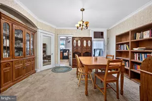 6142 N Marshall St, Philadelphia, PA 19120 - Photo 11