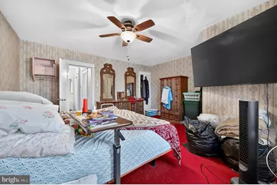6142 N Marshall Street, Philadelphia, PA 19120 - Photo 19