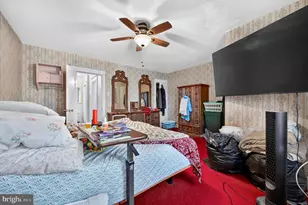 6142 N Marshall St, Philadelphia, PA 19120 - Photo 19