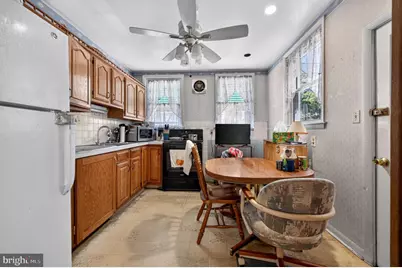 6142 N Marshall Street, Philadelphia, PA 19120 - Photo 15