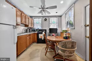 6142 N Marshall St, Philadelphia, PA 19120 - Photo 15