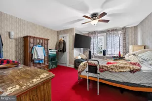 6142 N Marshall St, Philadelphia, PA 19120 - Photo 17