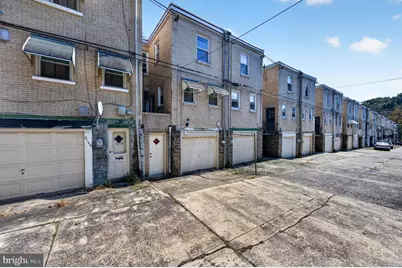 6142 N Marshall Street, Philadelphia, PA 19120 - Photo 27