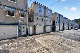 6142 N Marshall St, Philadelphia, PA 19120 - Photo 27