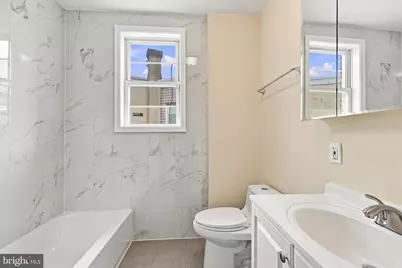 227 Lindley Avenue, Philadelphia, PA 19120 - Photo 11