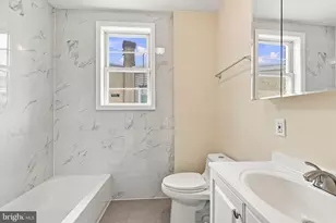 227 Lindley Ave, Philadelphia, PA 19120 - Photo 11