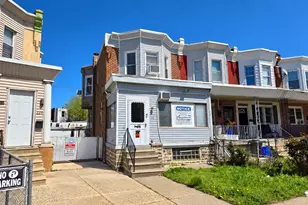 227 Lindley Ave, Philadelphia, PA 19120 - Photo 1