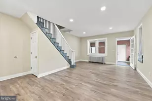 227 Lindley Ave, Philadelphia, PA 19120 - Photo 7