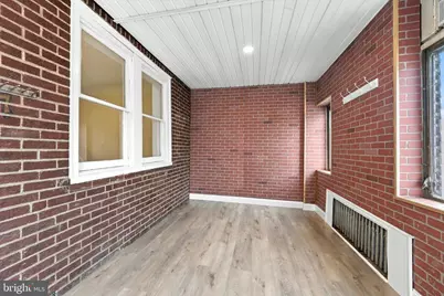227 Lindley Avenue, Philadelphia, PA 19120 - Photo 3