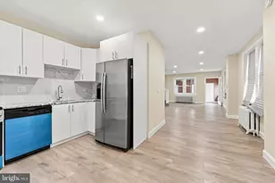 227 Lindley Ave, Philadelphia, PA 19120 - Photo 5