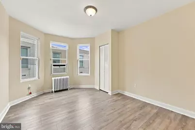 227 Lindley Avenue, Philadelphia, PA 19120 - Photo 9