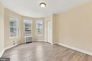 227 Lindley Ave, Philadelphia, PA 19120 - Photo 9