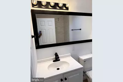 8928 Revere Street, Philadelphia, PA 19152 - Photo 5