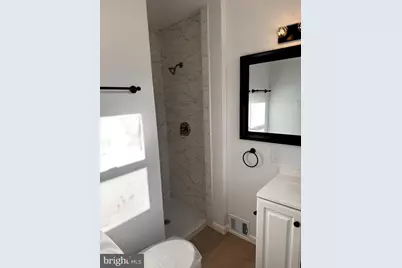 8928 Revere Street, Philadelphia, PA 19152 - Photo 3