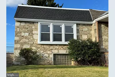 8928 Revere Street, Philadelphia, PA 19152 - Photo 1