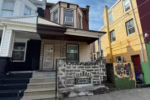 1462 N 56th St, Philadelphia, PA 19131 - Photo 1