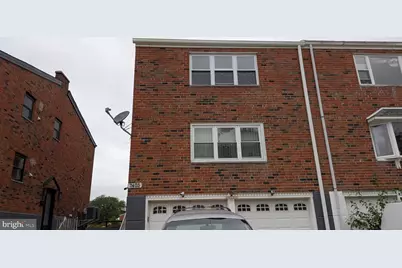 7405 Lapwing Place, Philadelphia, PA 19153 - Photo 17