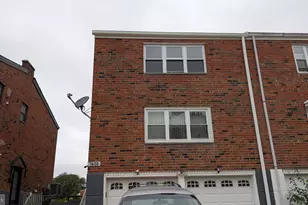 7405 Lapwing Pl, Philadelphia, PA 19153 - Photo 17