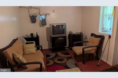7405 Lapwing Place, Philadelphia, PA 19153 - Photo 5