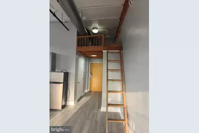 1020 Hamilton Street #11, Philadelphia, PA 19123 - Photo 19