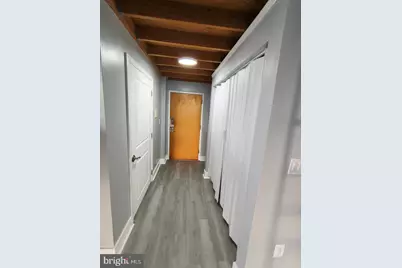 1020 Hamilton Street #11, Philadelphia, PA 19123 - Photo 11