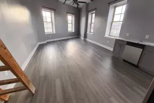 1020 Hamilton St, Philadelphia, PA 19123 - Photo 17