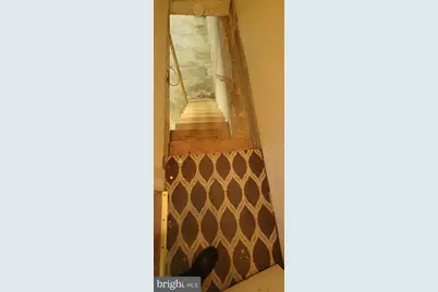 5211 Glenloch Street, Philadelphia, PA 19124 - Photo 19