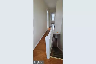 5211 Glenloch Street, Philadelphia, PA 19124 - Photo 11