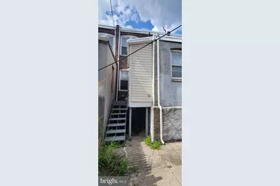 5211 Glenloch Street, Philadelphia, PA 19124 - Photo 9
