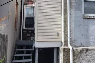 5211 Glenloch St, Philadelphia, PA 19124 - Photo 9