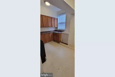 5211 Glenloch Street, Philadelphia, PA 19124 - Photo 5