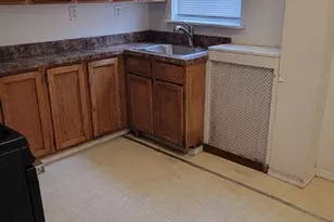 5211 Glenloch St, Philadelphia, PA 19124 - Photo 5