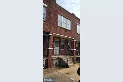 5211 Glenloch Street, Philadelphia, PA 19124 - Photo 1
