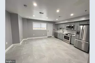 1611 Ridge Avenue #1, Philadelphia, PA 19130 - Photo 11