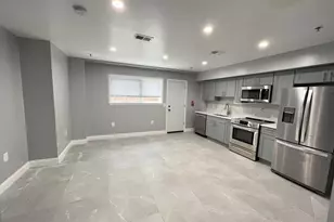 1611 Ridge Ave, Philadelphia, PA 19130 - Photo 11