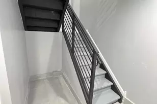 1611 Ridge Ave, Philadelphia, PA 19130 - Photo 15