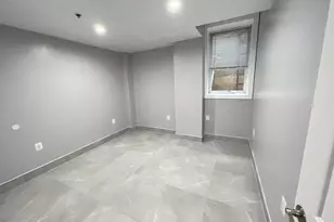 1611 Ridge Ave, Philadelphia, PA 19130 - Photo 21
