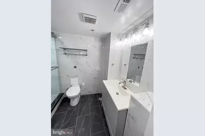 1611 Ridge Avenue #1, Philadelphia, PA 19130 - Photo 17
