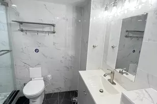 1611 Ridge Ave, Philadelphia, PA 19130 - Photo 17