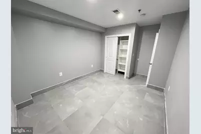 1611 Ridge Avenue #1, Philadelphia, PA 19130 - Photo 23