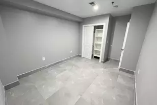 1611 Ridge Ave, Philadelphia, PA 19130 - Photo 23