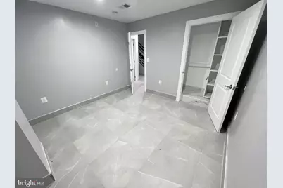 1611 Ridge Avenue #1, Philadelphia, PA 19130 - Photo 19