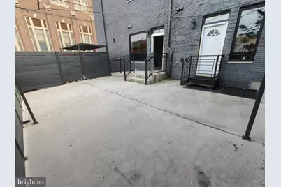 700 N Marshall Street #C2, Philadelphia, PA 19123 - Photo 31