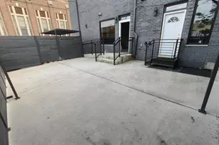 700 N Marshall St, Philadelphia, PA 19123 - Photo 31