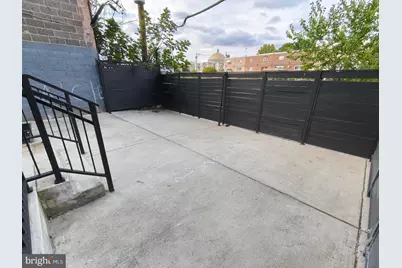700 N Marshall Street #C2, Philadelphia, PA 19123 - Photo 33