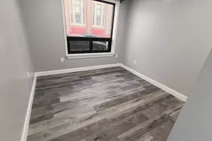 700 N Marshall St, Philadelphia, PA 19123 - Photo 15