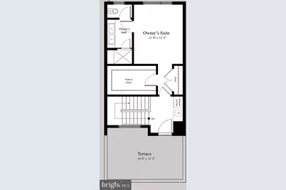 3122 Beachview Land, Philadelphia, PA 19125 - Photo 5