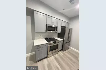 1611 Ridge Avenue #3, Philadelphia, PA 19130 - Photo 11