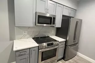 1611 Ridge Ave, Philadelphia, PA 19130 - Photo 11